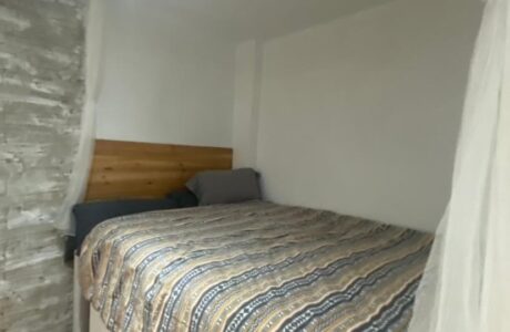 Piso para vivir en tranquilidad Villena