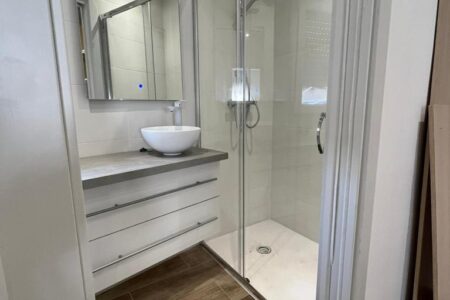 Venta de casas económicas en Almansa