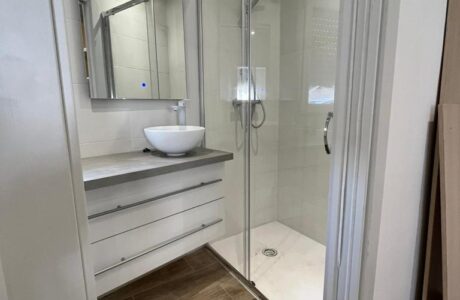 Venta de casas económicas en Almansa