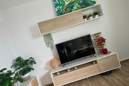 Comprar vivienda en Alicante