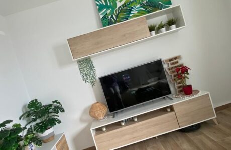 Comprar vivienda en Alicante