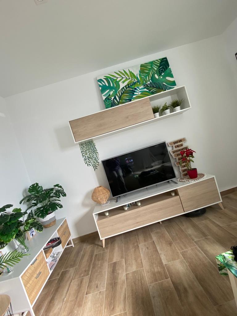 Comprar vivienda en Alicante